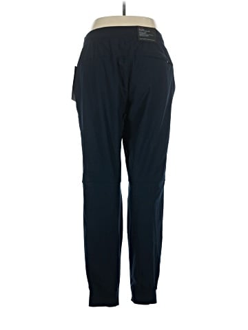 Lululemon Athletica Casual Pants (view 2)