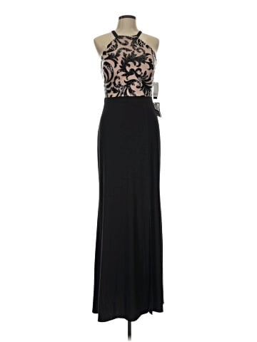 NW Nightway Cocktail Dress (view 1)