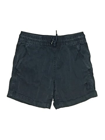 Psycho Bunny Shorts (view 1)