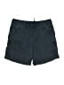 Psycho Bunny Blue Shorts Size 5 - 6 - photo 1