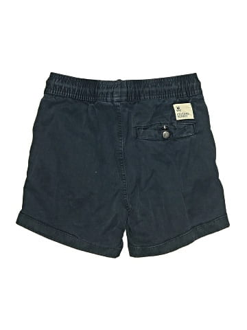 Psycho Bunny Shorts (view 2)