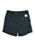 Psycho Bunny Blue Shorts Size 5 - 6 - photo 2