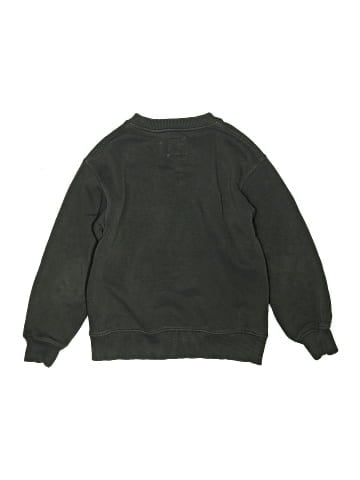 Zara Sweatshirt (view 2)