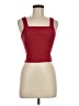 American Eagle Outfitters Red Tank Top Size M - photo 1