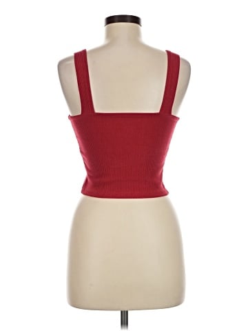 American Eagle Outfitters Tank Top (view 2)