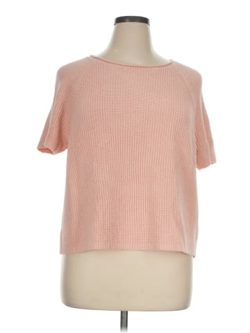 Ann Taylor Factory Cardigan (view 1)