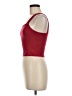 American Eagle Outfitters Red Tank Top Size M - photo 5