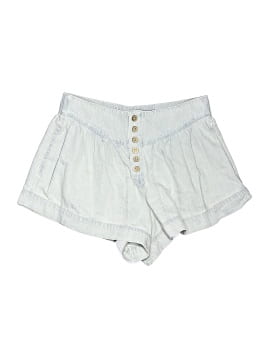 Altar'd State Shorts