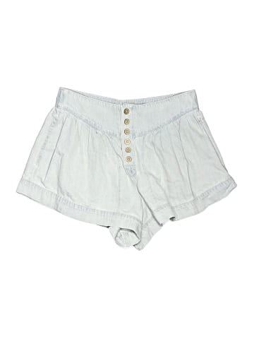 Altar'd State Shorts (view 1)