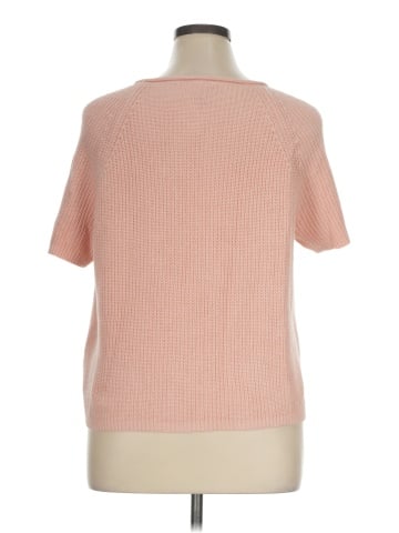 Ann Taylor Factory Cardigan (view 2)