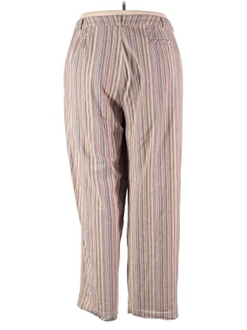 Talbots Casual Pants (view 2)