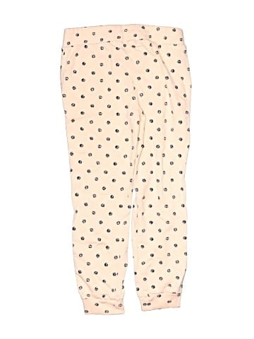 Splendid Casual Pants (view 2)