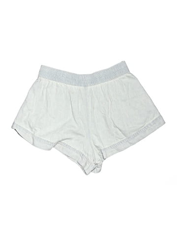 Altar'd State Shorts (view 2)