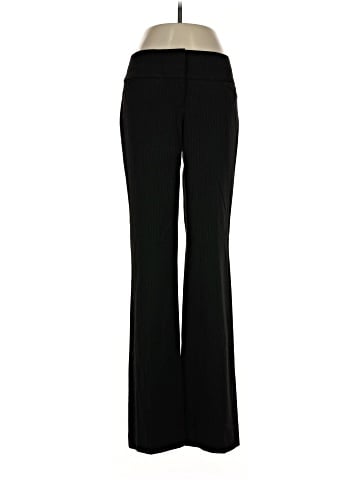 Express Dress Pants (view 1)