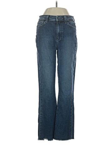 Paige Jeans (view 1)