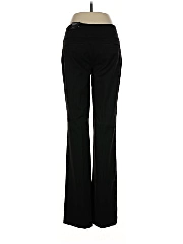 Express Dress Pants (view 2)