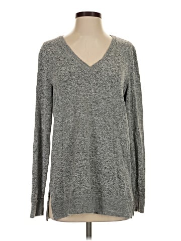 Lucky Brand Pullover Sweater (view 1)