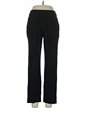 Uniqlo Casual Pants (view 1)