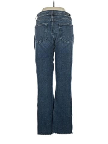 Paige Jeans (view 2)