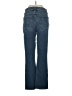 Paige Blue Jeans Size 27 waist - photo 2