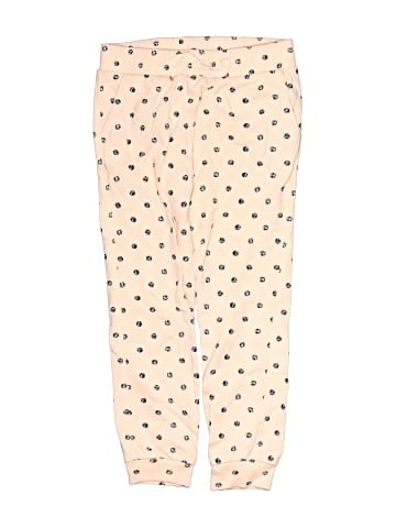 Splendid Casual Pants (view 1)