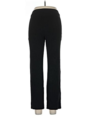 Uniqlo Casual Pants (view 2)