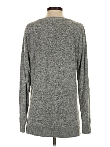 Lucky Brand Pullover Sweater (view 2)