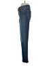 Paige Blue Jeans Size 27 waist - photo 5