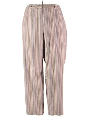 Talbots Casual Pants (view 1)