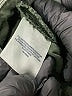 Lands' End Green Jeans Size 12 - photo 9