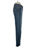 Paige Blue Jeans Size 27 waist - photo 4