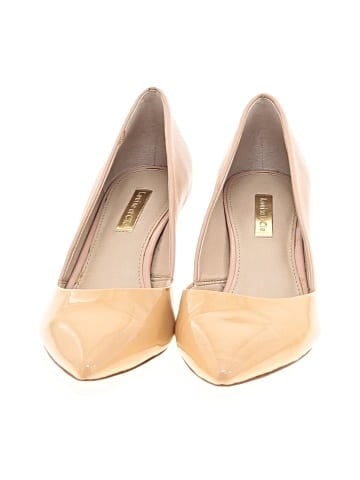 Louise Et Cie Heels (view 2)