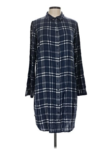 Torrid Casual Dress (view 1)