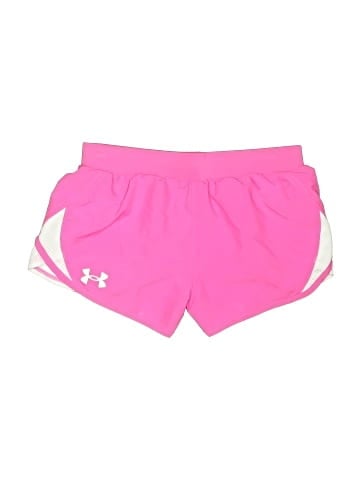 Under Armour Athletic Shorts (view 1)