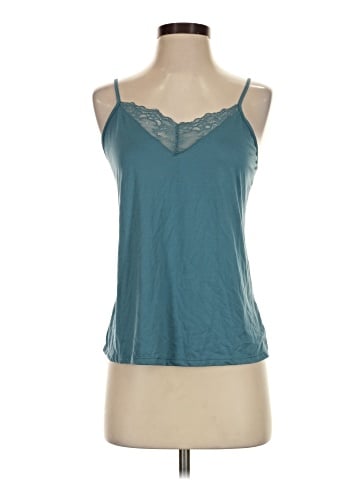 Flora Nikrooz Sleeveless Top (view 1)