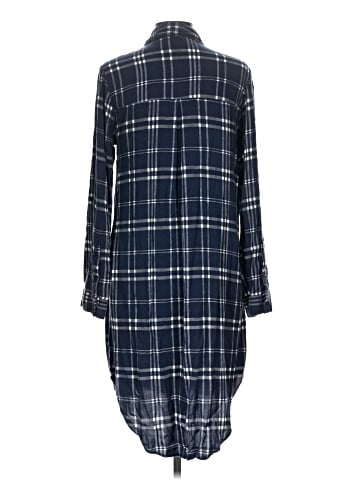Torrid Casual Dress (view 2)