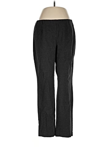 J.Jill Dress Pants (view 1)