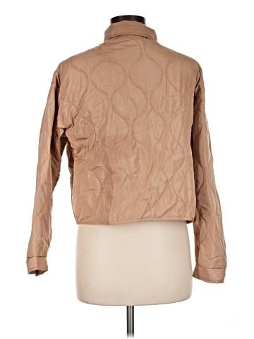 Mine Jacket (view 2)