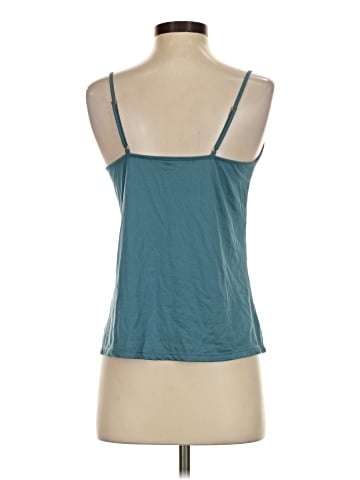 Flora Nikrooz Sleeveless Top (view 2)