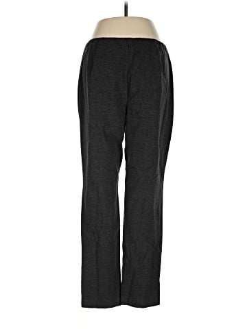 J.Jill Dress Pants (view 2)