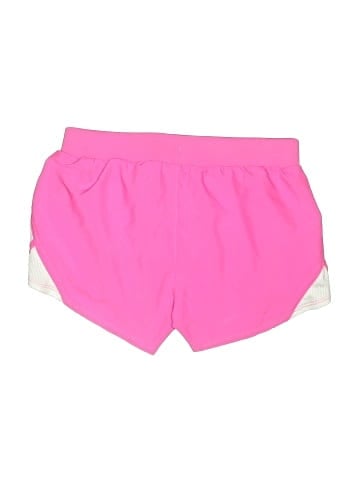 Under Armour Athletic Shorts (view 2)