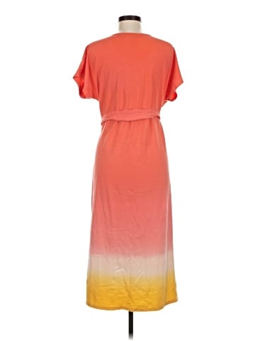 Lands' End Casual Dress (view 2)