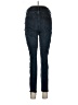 CALVIN KLEIN JEANS Solid Blue Jeans Size 31 waist - photo 2
