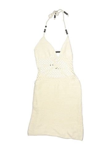 Unbranded Swimsuit Cover Up (view 1)