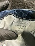 Riders by Lee Blue Jeans Size 10 - photo 8