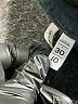 Ann Taylor LOFT Blue Jeans Size 10 - photo 8