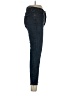 CALVIN KLEIN JEANS Solid Blue Jeans Size 31 waist - photo 4