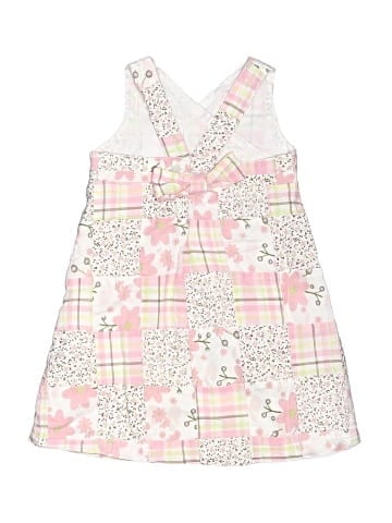 Maggie & Zoe Dress (view 2)
