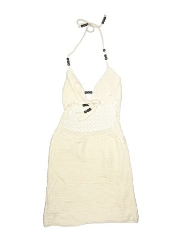 Unbranded Swimsuit Cover Up (view 2)