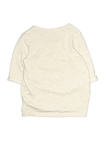 Roxy 3/4 Sleeve T-Shirt (view 2)